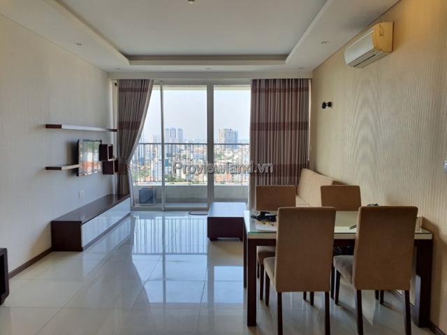 Bất động sản bán tại Thủ Đức, Hồ Chí Minh