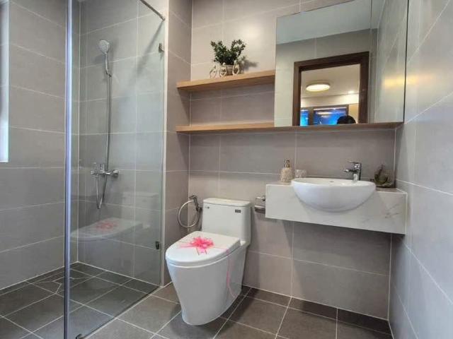 Căn hộ bán tại Gia Lai