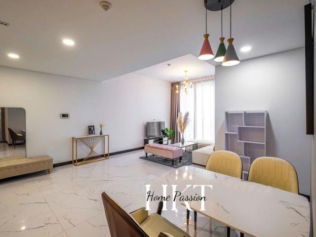 Căn hộ bán tại Thủ Đức, Hồ Chí Minh