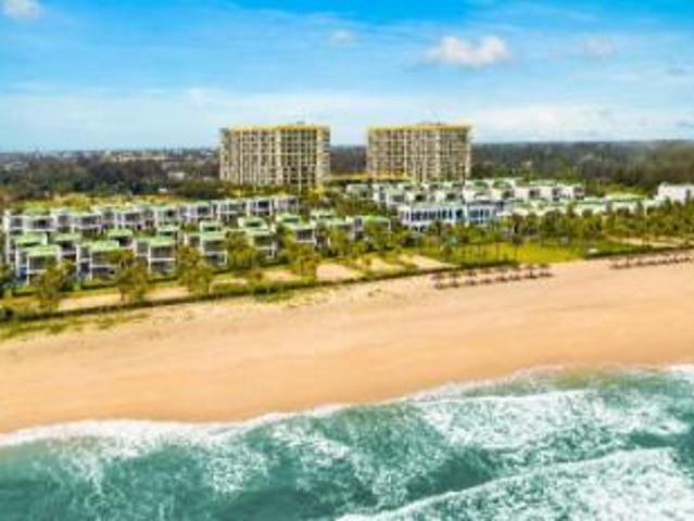 Căn hộ bán tại Điện Bàn, Quảng Nam