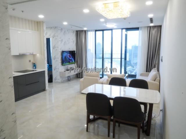 Bất động sản cho thuê