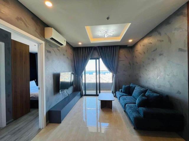 Căn hộ cho thuê tại Đà Nẵng