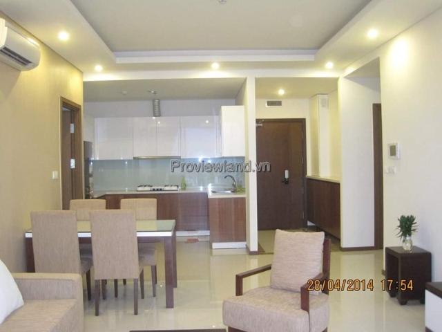 Bất động sản cho thuê tại Thủ Đức, Hồ Chí Minh
