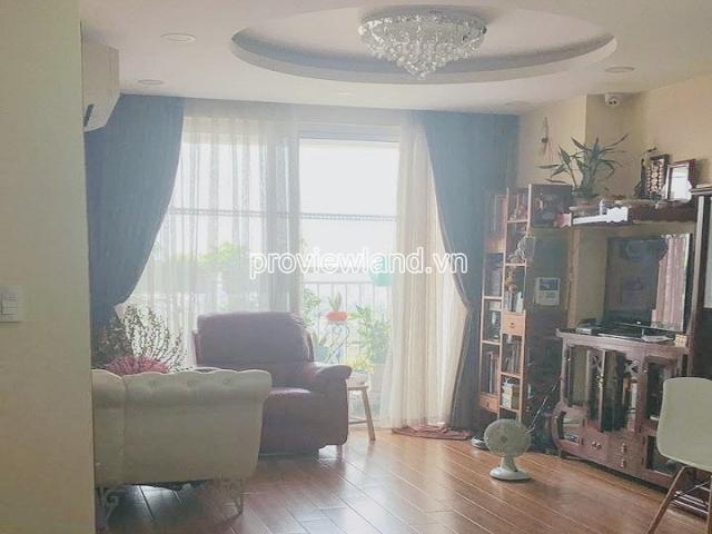 Bất động sản cho thuê tại Thủ Đức, Hồ Chí Minh