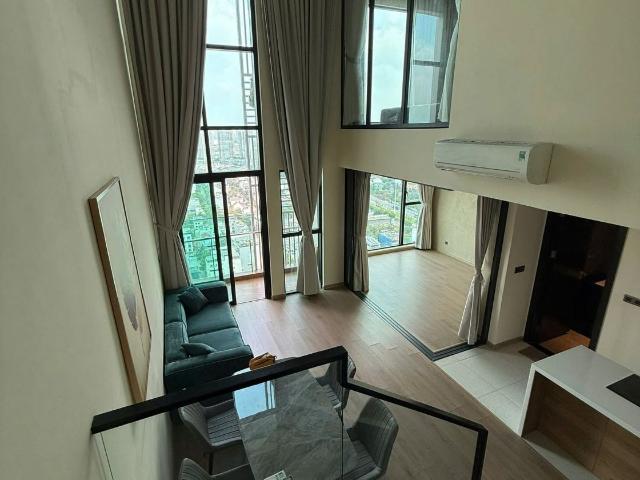 Bất động sản bán tại KDC Thạnh Mỹ Lợi, Thành phố Hồ Chí Minh