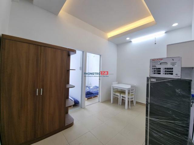Bất động sản cho thuê tại Hồ Chí Minh