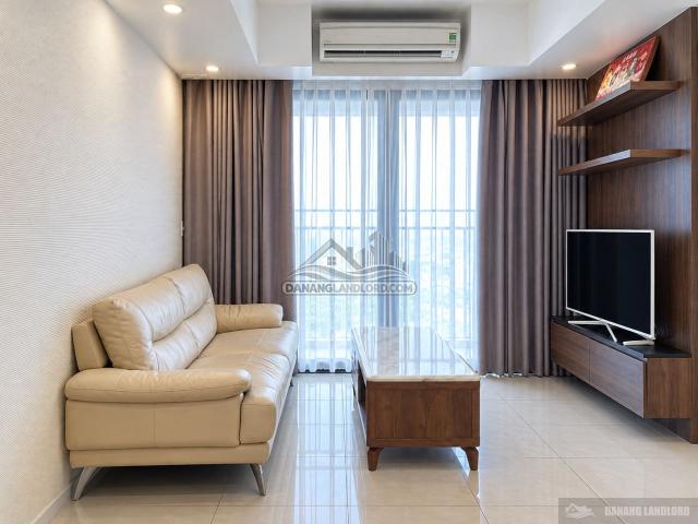 Căn hộ cho thuê tại Phường An Hải, Thành phố Đà Nẵng