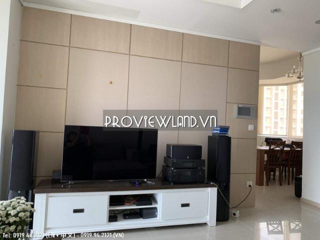 Bất động sản bán tại Thủ Đức, Hồ Chí Minh