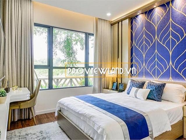 Bất động sản bán tại Thủ Đức, Hồ Chí Minh