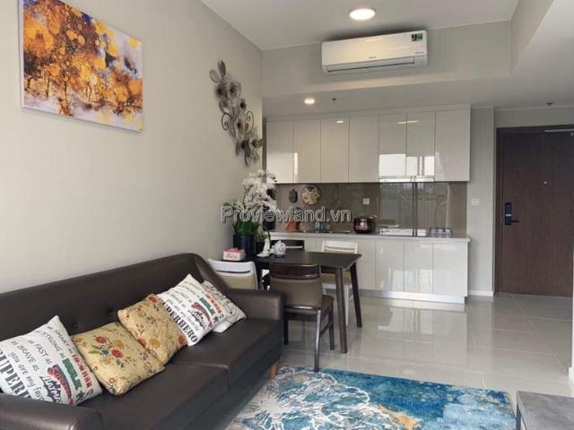 Bất động sản cho thuê