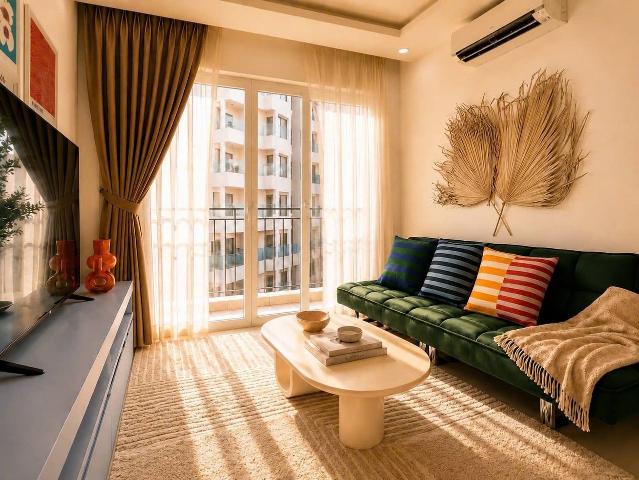 Căn hộ cho thuê tại Phường An Hải, Thành phố Đà Nẵng