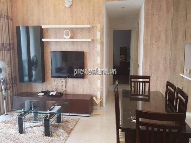 Bất động sản cho thuê tại Thủ Đức, Hồ Chí Minh