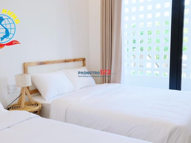 Bất động sản cho thuê tại Đà Nẵng