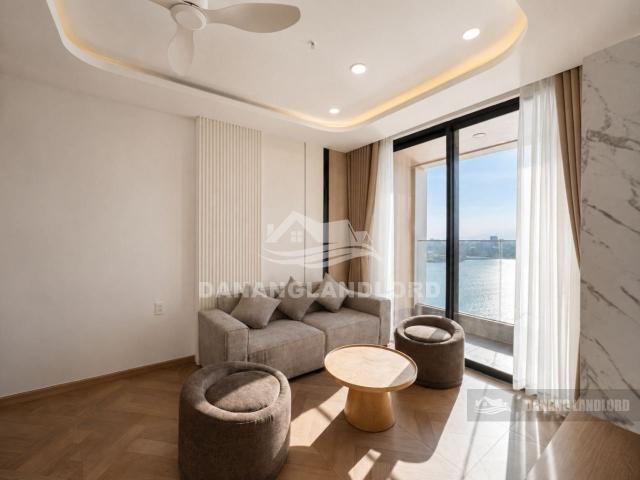 Căn hộ cho thuê tại Đà Nẵng