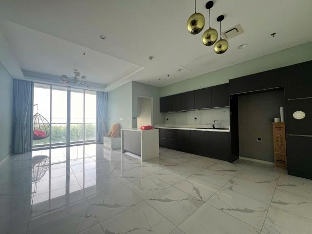 Căn hộ bán tại Thủ Đức, Hồ Chí Minh