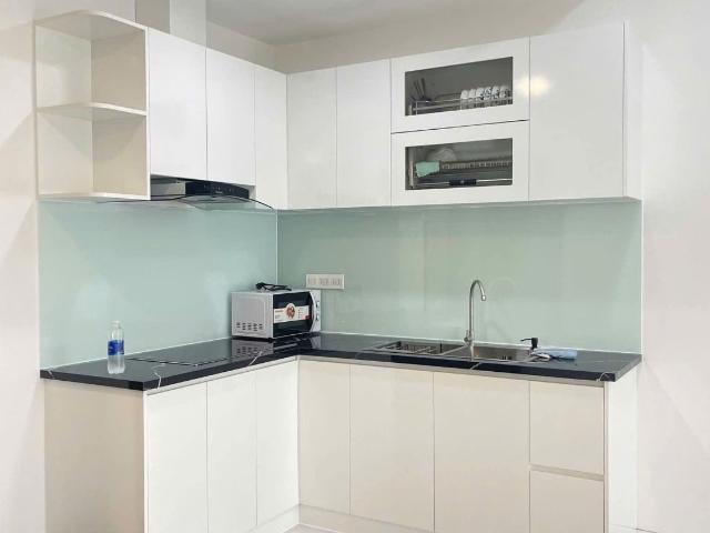 Căn hộ cho thuê tại Thủ Đức, Hồ Chí Minh