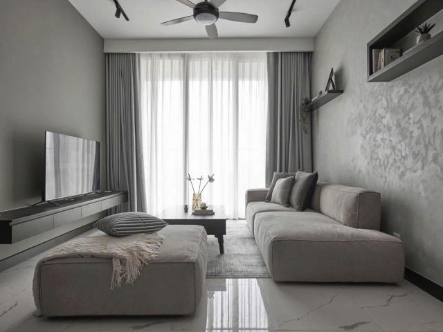 Căn hộ bán tại Thủ Đức, Hồ Chí Minh