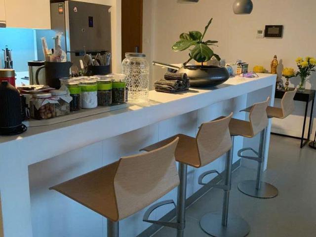 Căn hộ bán tại Phường Ô Chợ Dừa, Thành phố Hà Nội