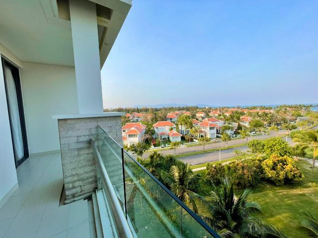 Căn hộ cho thuê tại Đà Nẵng