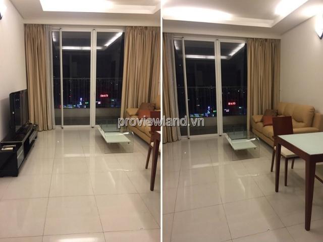Bất động sản cho thuê