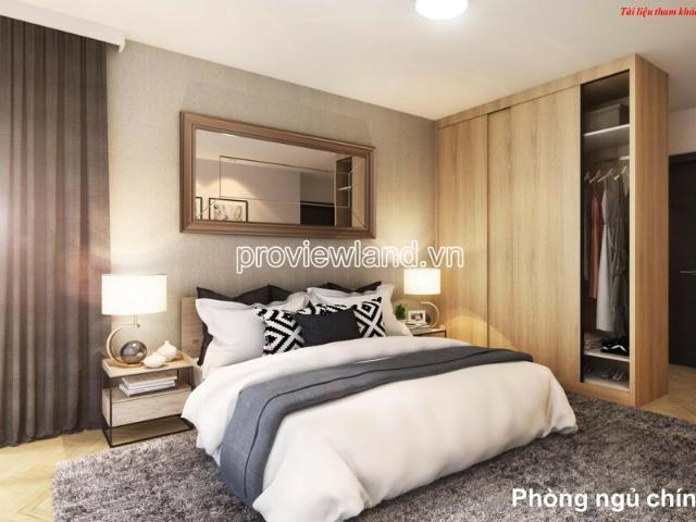 Bất động sản bán tại Thủ Đức, Hồ Chí Minh