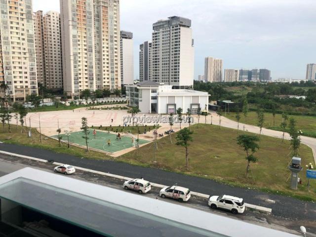 Bất động sản cho thuê tại Thủ Đức, Hồ Chí Minh