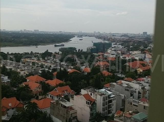 Bất động sản cho thuê tại Thủ Đức, Hồ Chí Minh