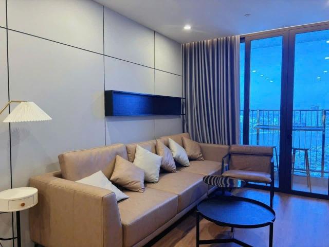 Căn hộ cho thuê tại Phường Hải Châu, Thành phố Đà Nẵng