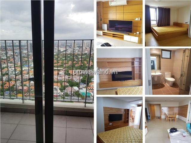 Bất động sản bán tại Thủ Đức, Hồ Chí Minh