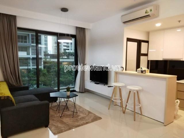 Bất động sản bán tại Thủ Đức, Hồ Chí Minh