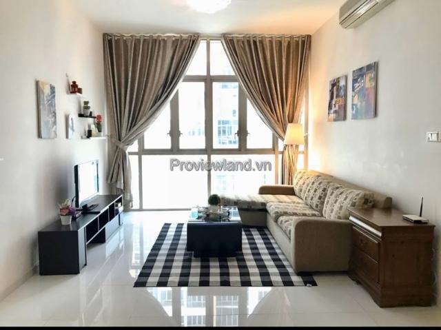 Bất động sản cho thuê tại Thủ Đức, Hồ Chí Minh