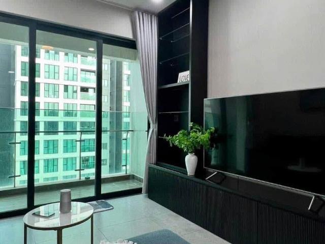 Căn hộ cho thuê tại Thủ Đức, Hồ Chí Minh
