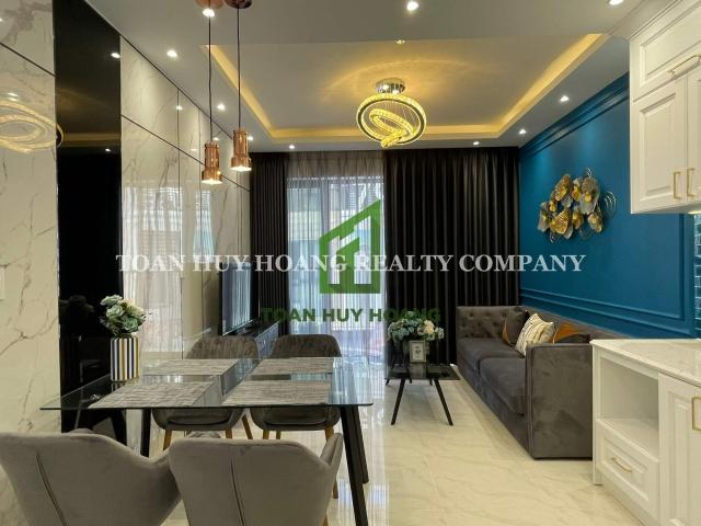 Bất động sản cho thuê tại Đà Nẵng