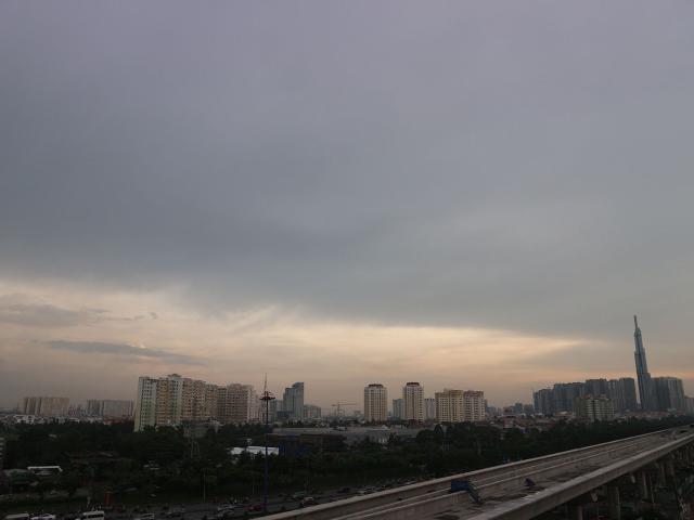 Căn hộ cho thuê tại Hà Nội