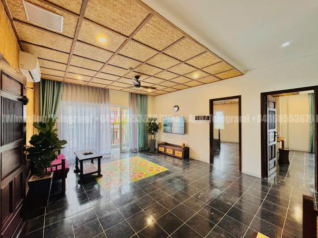 Căn hộ cho thuê tại Đà Nẵng