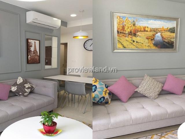 Bất động sản bán