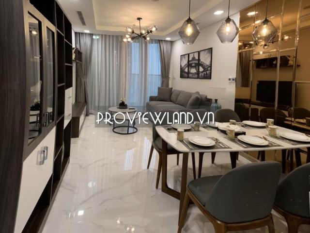 Bất động sản cho thuê tại Thủ Đức, Hồ Chí Minh