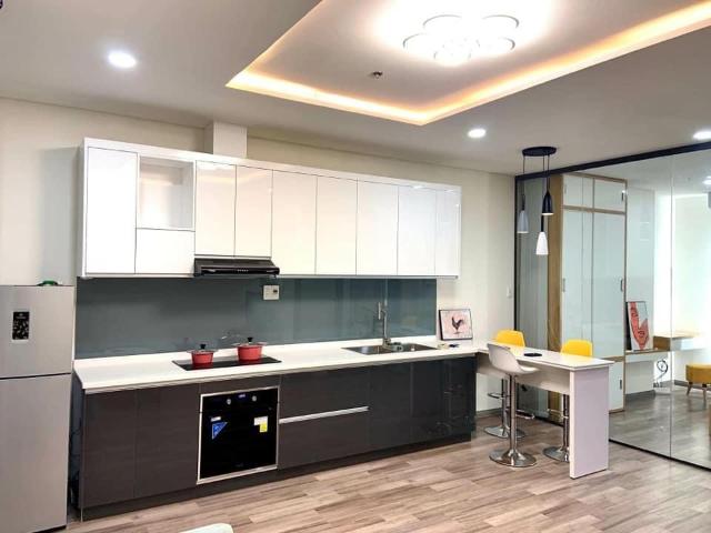 Bất động sản cho thuê tại Đà Nẵng