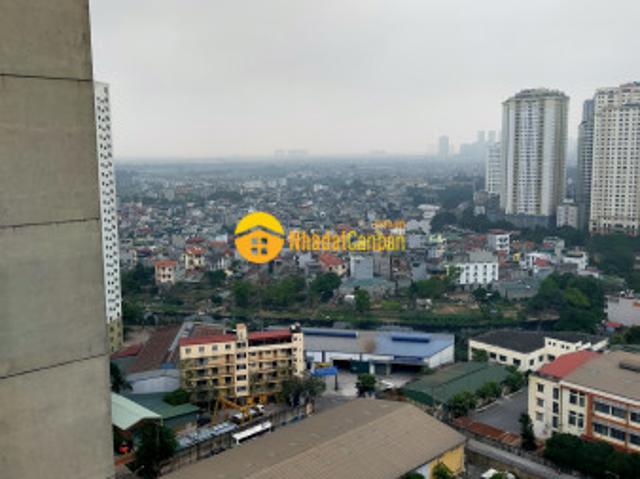 Căn hộ bán