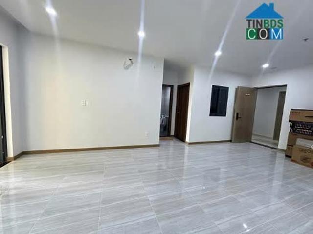 Căn hộ bán tại Thủ Đức, Hồ Chí Minh