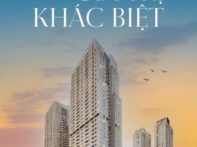 Căn hộ bán tại Quảng Trị