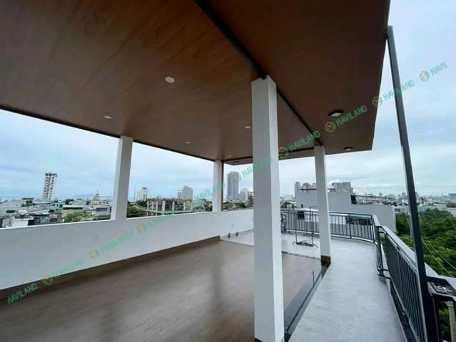 Căn hộ bán tại Sơn Trà, Đà Nẵng