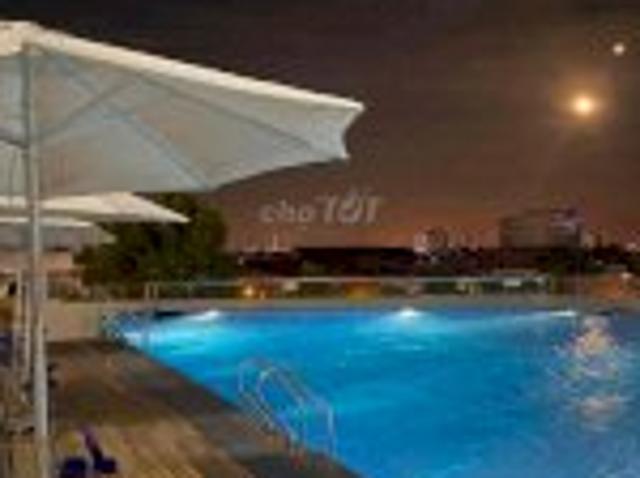 Bất động sản bán tại Hồ Chí Minh