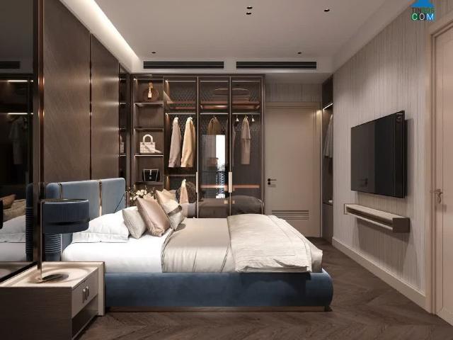 Căn hộ bán tại Hoàn Kiếm, Hà Nội