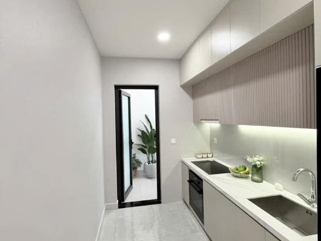 Căn hộ bán tại Gia Lai