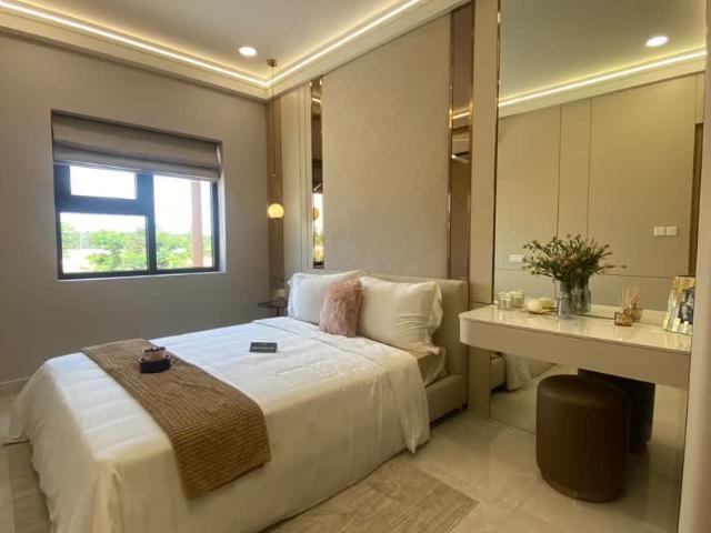 Căn hộ bán tại Gia Lai