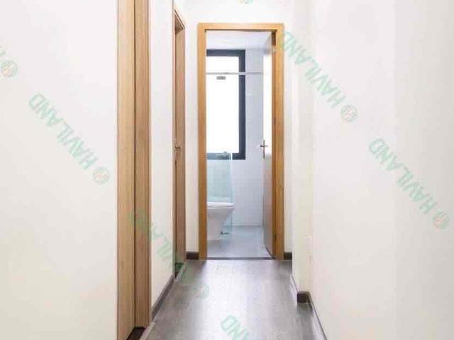 Căn hộ cho thuê tại Đà Nẵng