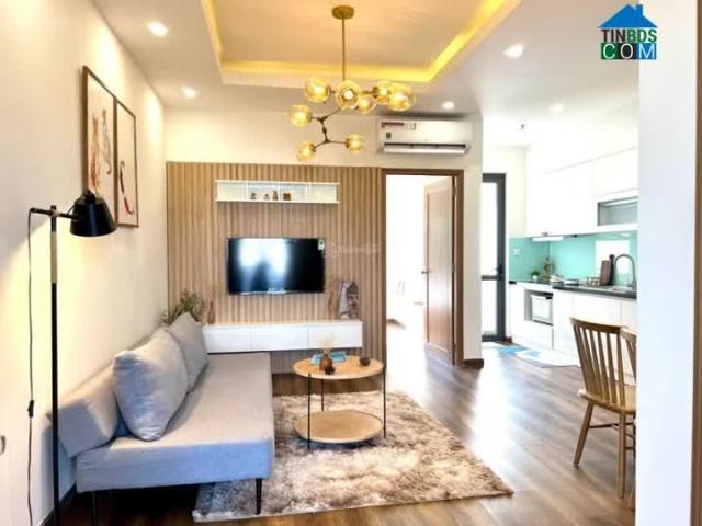 Căn hộ bán tại Liên Chiểu, Đà Nẵng