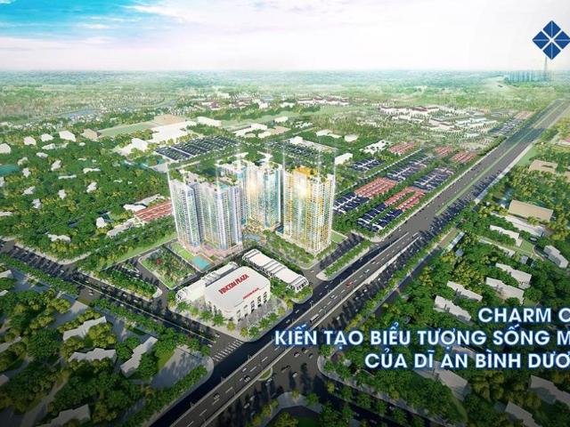 Căn hộ bán tại Gia Lai