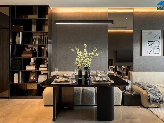Căn hộ bán tại Liên Chiểu, Đà Nẵng